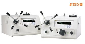 �w�h��(sh��)�։���У����