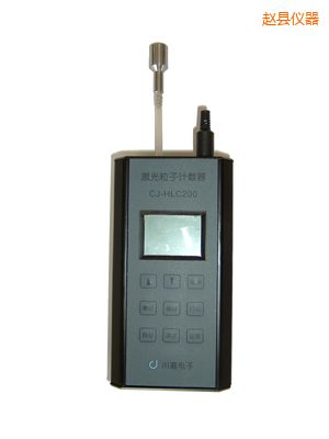 �w�h��yʽ�՚�����Ӌ(j��)��(sh��)��