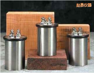 趙縣高精度標(biāo)準(zhǔn)電阻