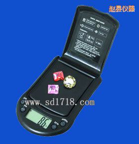 �w�h΢�������ƽ,50g,0.01g