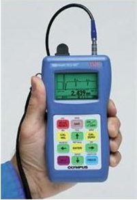 �w�h�����y(c��)��x