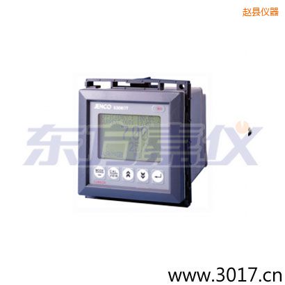 �w�h����߀ԭ���ض������I(y��)�ھ�������