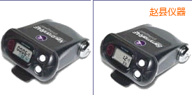 �w�h�����ԙz�y(c��)�x