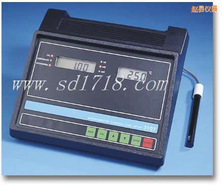 �w�h�����늌�(d��o)�ʡ��}�Ȝyԇ�x