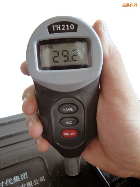 �w�h��(sh��)�@����D��Ӳ��Ӌ(j��)