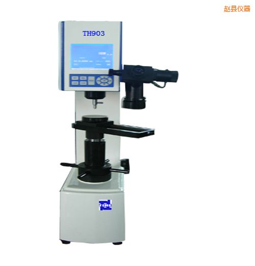 �w�h�r���f��Ӳ��Ӌ