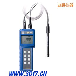 �w�hpH/ORP/�ضȜy(c��)���x