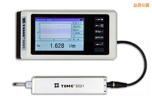 �w�h�ֳ�ʽ�ֲڶȃx