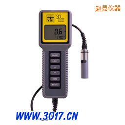 �w�h�}�ȡ�늌�(d��o)���ضȜy���xYSIϵ��ˮ�|(zh��)�����x