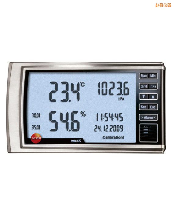 �w�h���ʽ�؝�ȴ�≺����