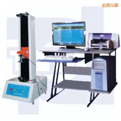 �w�h΢�C(j��)���Ə�������ԇ�(y��n)�C(j��)TLS-W