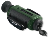 �w�h�t�����x