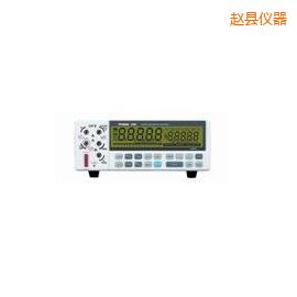 �w�h�_ʽ�f�ñ�(50000Ӌ(j��)��(sh��))