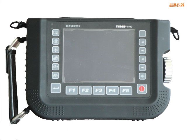 �w�h����̽���x