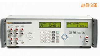 �w�h�Ṥ��a(ch��n)ƷУ����