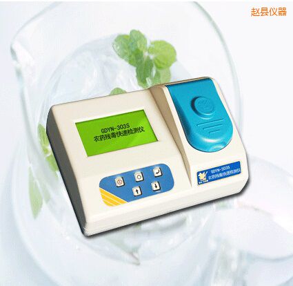 �w�h�r(n��ng)ˎ�������ٙz�y�x