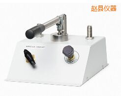 �w�h���w/��ձ��^�yԇ��