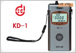 �w�h�u��Ϳ�Ӝy(c��)��x