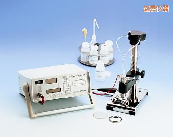 �w�h���僌Ӝy��x