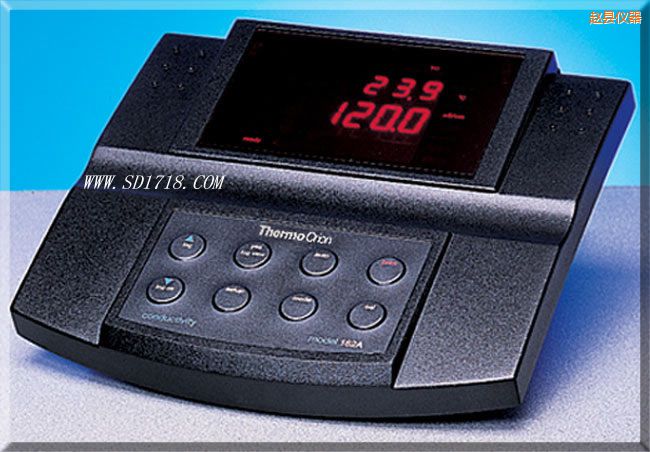 �w�h늌��ʃx