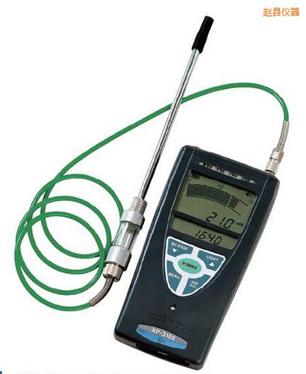 �w�h������Ӌ