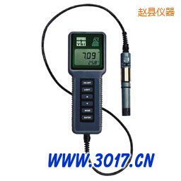 �w�h������}����늌�(d��o)���ضȜy(c��)��?j��)x