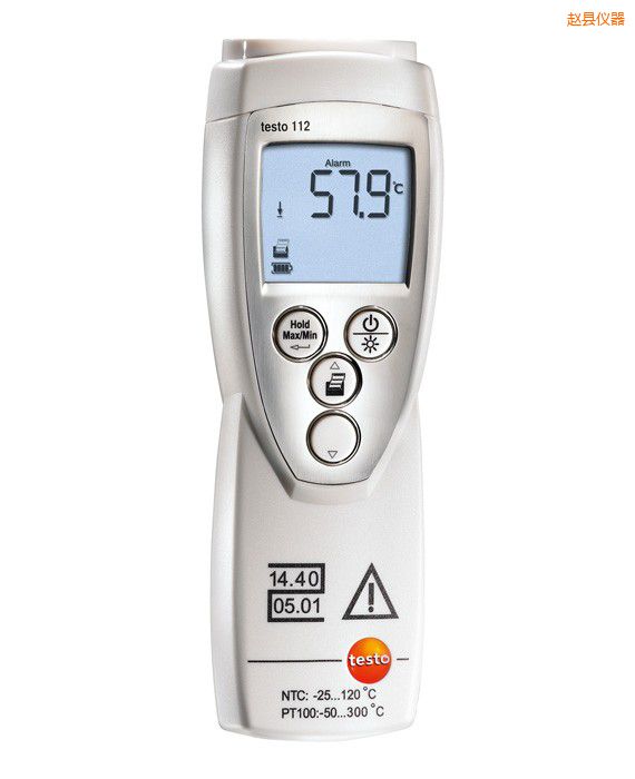 �w�h��ͨ����yʽʳƷ�ض�Ӌ(j��)