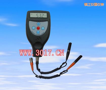 �(zh��n)���F��Ϳ�Ӝy(c��)��x