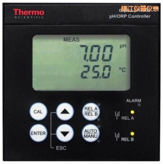 鎮(zhèn)江pH/ORP 控制器