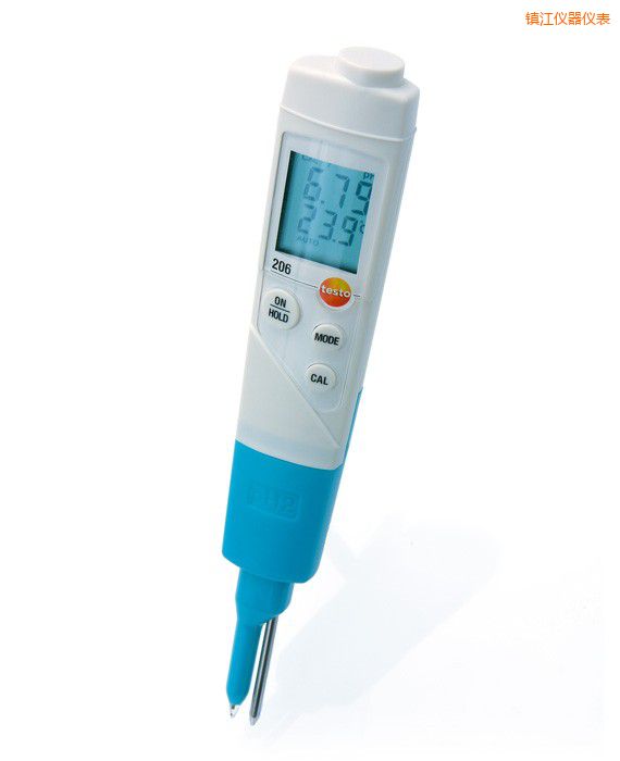 �(zh��n)������wPH�y���x