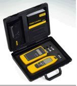 鎮(zhèn)江電纜測(cè)試儀