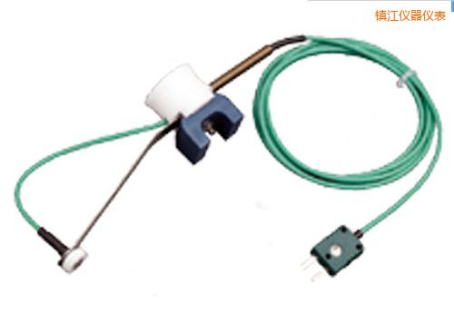 鎮(zhèn)江磁性熱電偶