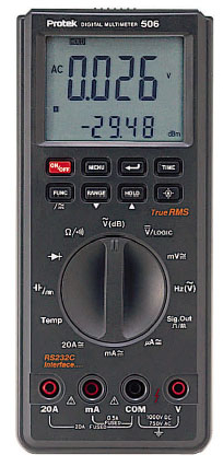 �(zh��n)����(sh��)���f(w��n)�ñ�(3 3/4λ, ��XͨӍ)