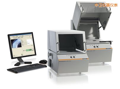 ���l(w��i)X�侀�ɹ�yԇ�x��