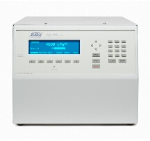 中衛(wèi)高壓液體數(shù)字壓力控制器校準器