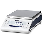 ���l(w��i)�����ƽ,4200g,0.01g