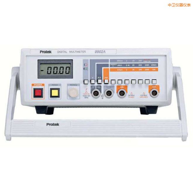 ���l(w��i)�_(t��i)ʽ�f(w��n)�ñ�