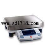 ���l(w��i)���I(y��)��ƽ,12000.0.1g