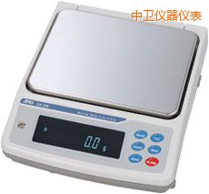 ���l(w��i)GX-Kϵ�о��ܹ��I(y��)��ƽ,12kg,0.1g