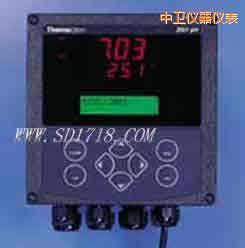 ���l(w��i)PH���ھ������x