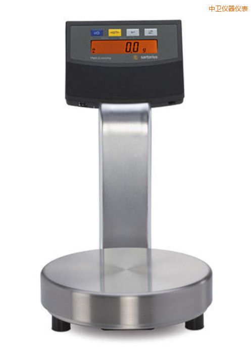 ���l(w��i)�����{����ƽ,5000 g,0.1g