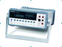 ���l(w��i)�����f�ñ�