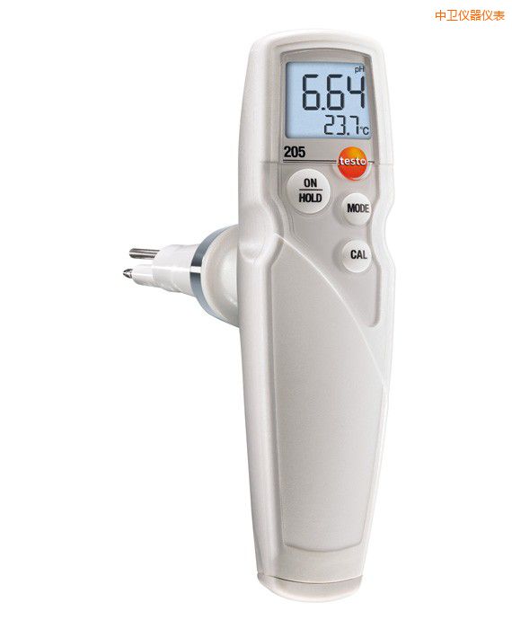 ���l(w��i)pHӋ