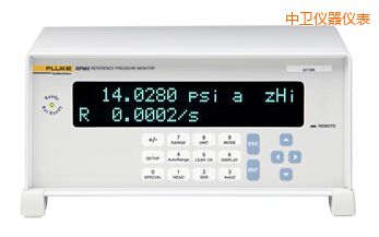 ���l(w��i)���܉����y(c��)��?j��)x