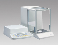 中衛(wèi)微量天平,21g,0.0001mg