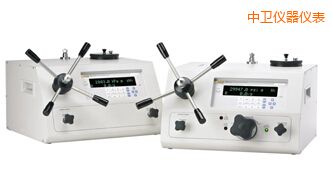 ���l(w��i)��(sh��)�։���У��(zh��n)��