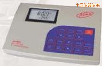 ���l(w��i)������(sh��)�_ʽˮ�|�y�������x��