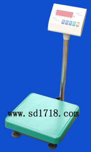 ���l(w��i)��Q�������ƽ,30kg,2-5g