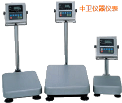 ���l(w��i)��ˮ�_�Q��220kg,20g