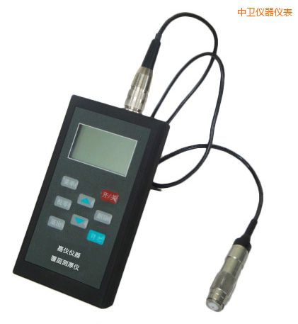 ���l(w��i)Ϳ�Ӝy(c��)��x�����Է���